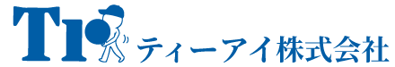 ティーアイ株式会社